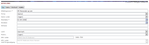 Afdelinger_Visma HR.PNG