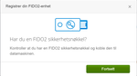 fido2-10.png
