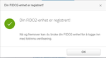 fido2-16.png