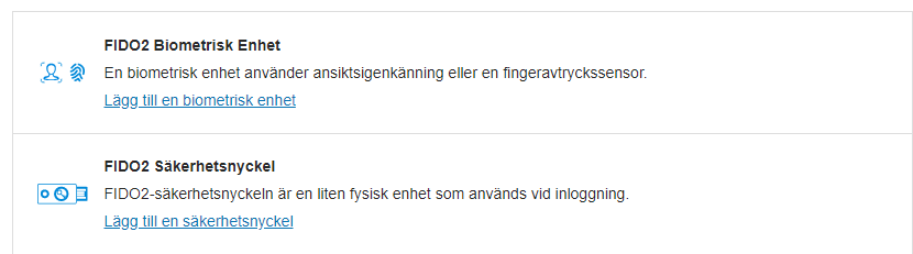 Joakim Arvidsson_1-1588062081994.png