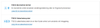 Joakim Arvidsson_1-1588062081994.png