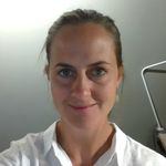 SaraOrkla