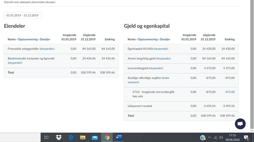 Holdingselskap regnskap.jpg