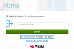 30dager1.png