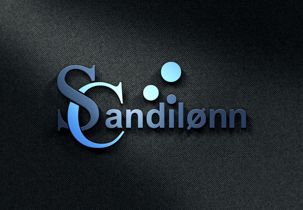 mockup2.jpeg