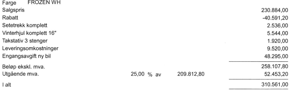 Skjermbilde 2020-04-29 kl. 08.00.53.png