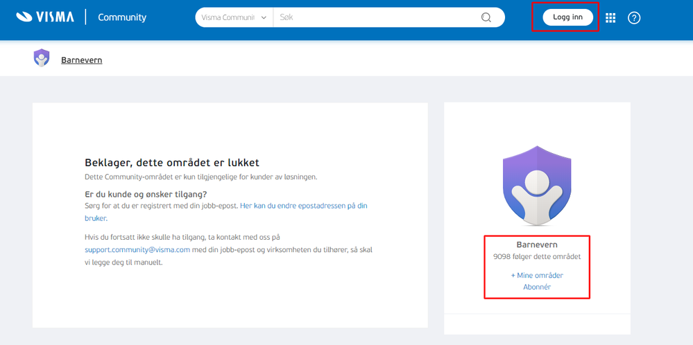 barnevern_ikke_innlogget.png
