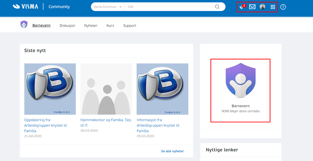 barnevern_innlogget.png