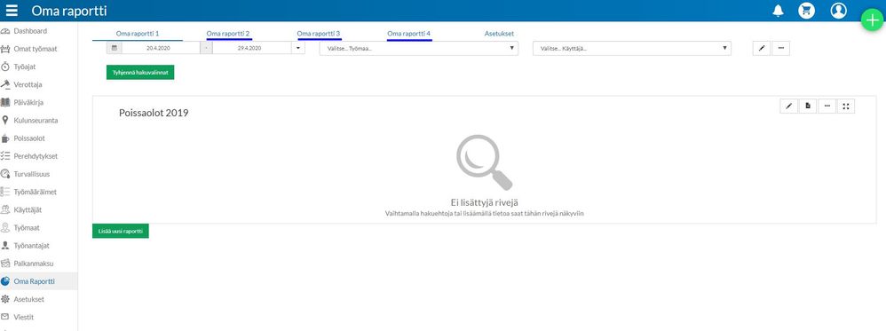 välilehdet.JPG