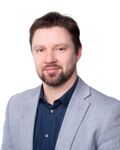 Aura_Matias_2_2020.JPG