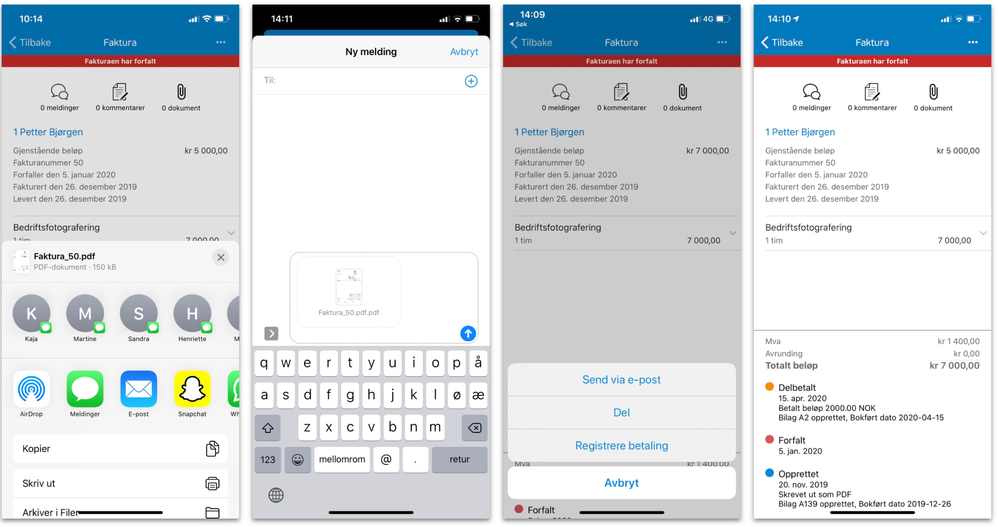 Skjermbilder_mobilapp.PNG