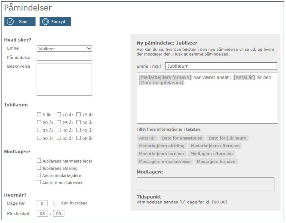 Jubilæumsbillede - Visma HR.PNG