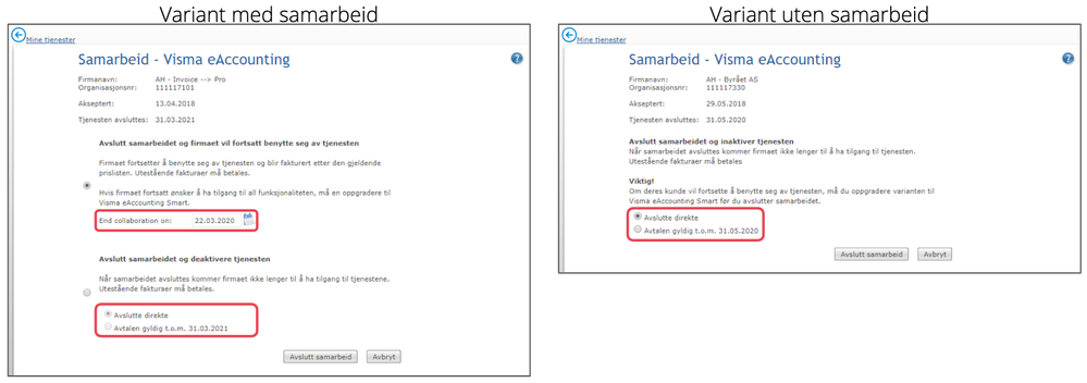 Skjermbilde 2020-04-30 kl. 10.52.36.png