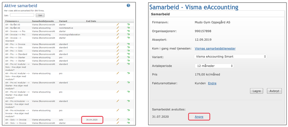 Skjermbilde 2020-04-30 kl. 10.53.01.png