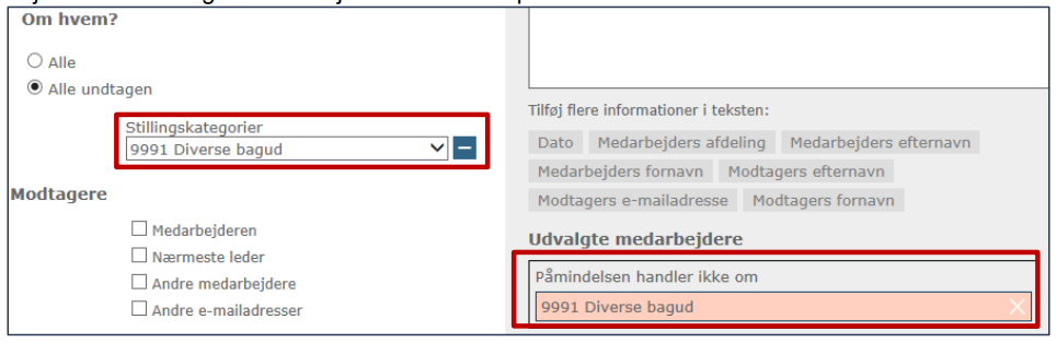 Påmindelser - om hvem - Visma HR.PNG