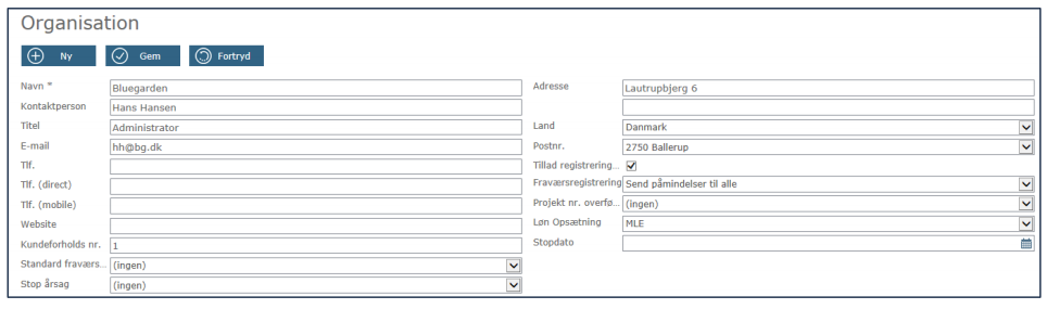 Påmindelser - organisation - Visma HR.PNG