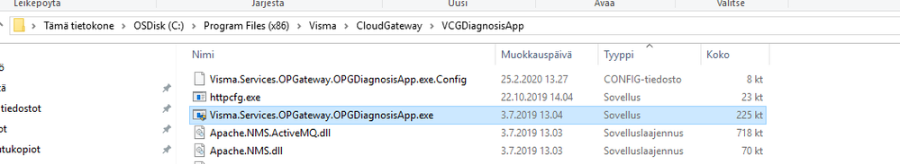 Screenshot_3.png