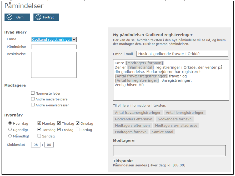 Godkend påmindelser - Visma HR.PNG