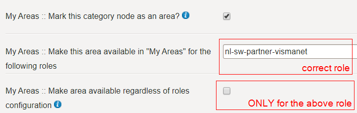 settings closed area.png