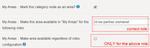 settings closed area.png