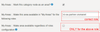 settings closed area.png