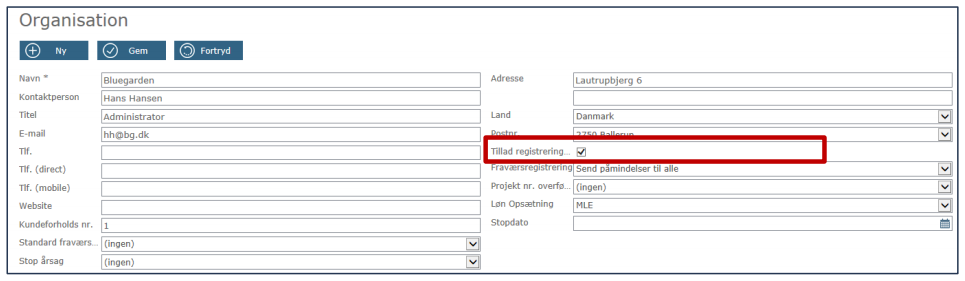 Tillad registrering - påmindelser - Visma HR.PNG