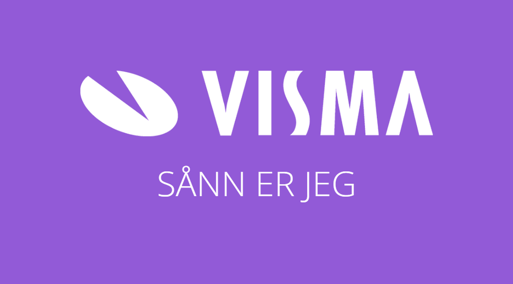 Sånn er jeg lilla.PNG
