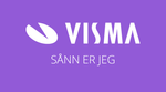 Sånn er jeg lilla.PNG