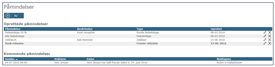Oprettede påmindelser2 - Visma HR.PNG