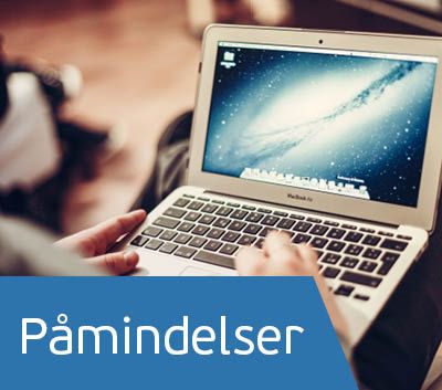 Påmindelser Visma HR.jpg