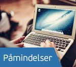 Påmindelser Visma HR.jpg