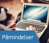 Påmindelser Visma HR.jpg