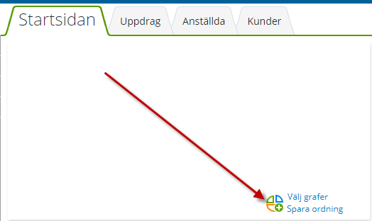 Thomas Arvidsson_2-1588577471839.png