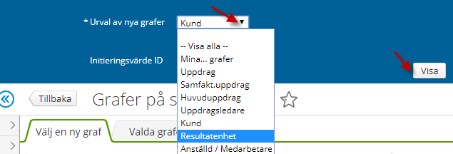 Thomas Arvidsson_3-1588577471841.png