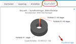 Thomas Arvidsson_5-1588577471846.png