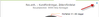 Thomas Arvidsson_7-1588577471848.png