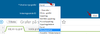 Thomas Arvidsson_3-1588578110019.png
