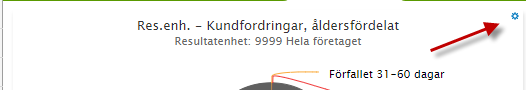 Thomas Arvidsson_7-1588578110029.png
