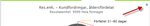 Thomas Arvidsson_7-1588578110029.png