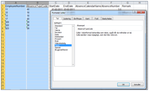 Talformattering - Visma HR.PNG