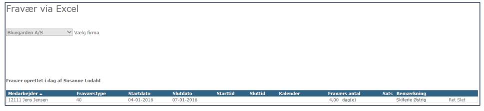 Fil med fraværsregistreringer_korrekt - Visma HR.PNG
