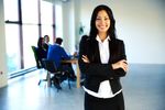 business-team-executive-group-work-job-1573329-pxhere.com (3).jpg
