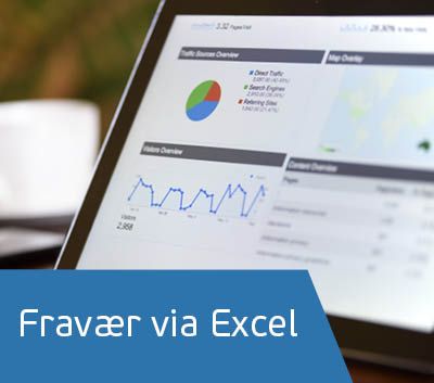Fravær via Excel - Visma HR.jpg