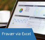 Fravær via Excel - Visma HR.jpg