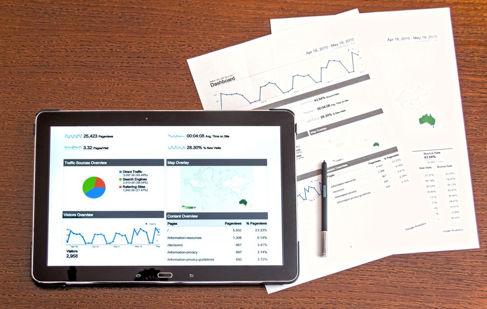 analysis-analytics-business-chart-charts-computer-1366141-pxhere.com.jpg