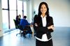 business-team-executive-group-work-job-1573329-pxhere.com (3).jpg