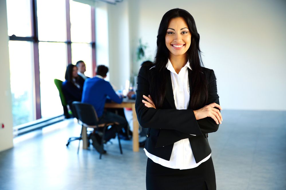 business-team-executive-group-work-job-1573329-pxhere.com (3).jpg