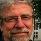trond.jpg