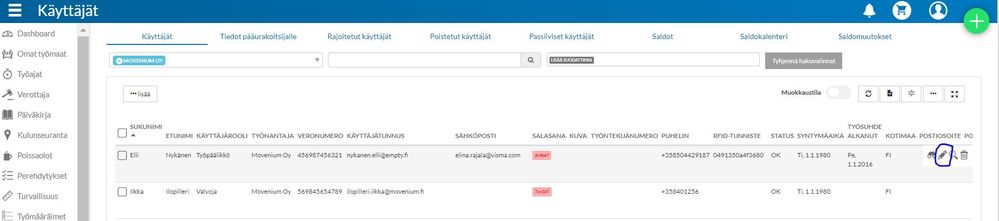 kynä.JPG