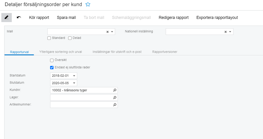 Rapport.png
